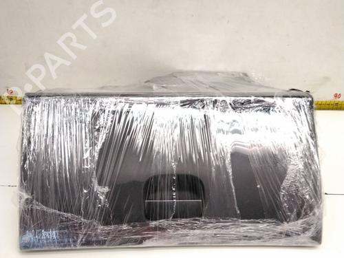 Glove box PEUGEOT 308 I (4A_, 4C_)  | BP16835525C95 