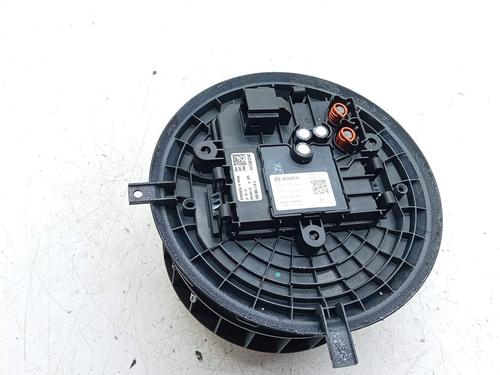 Used Heater blower motor Heater blower motor 26009927 26009927