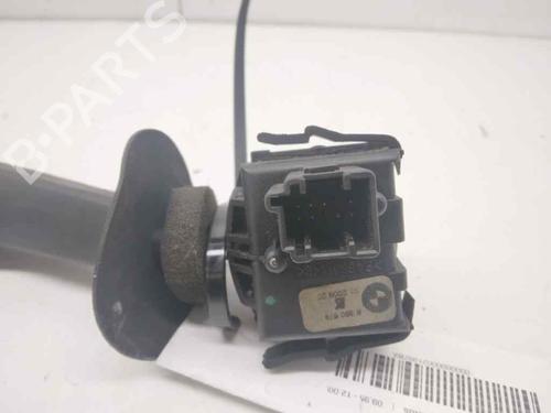 Steering column stalk BMW 5 (E39) 525 tds | BP9213092I23 
