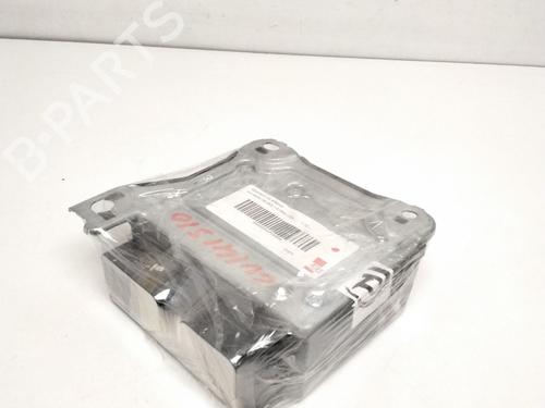 ECU airbags HYUNDAI i30 (GD) | BP17056406M53