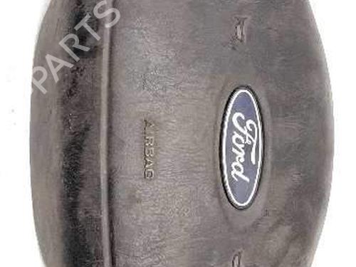 airbag-volante-ford-transit-van-fa_-_-yc1av043b13anw-2000-2001-2002-2003-2004-2005-2006-2540489 main image