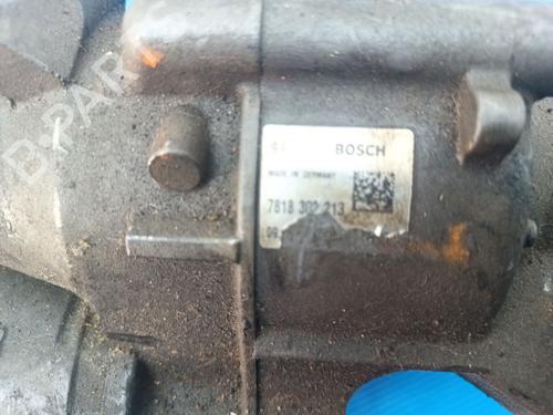 Steering rack VW CRAFTER Van (SY_, SX_) | BP21077521M22 - Image 4