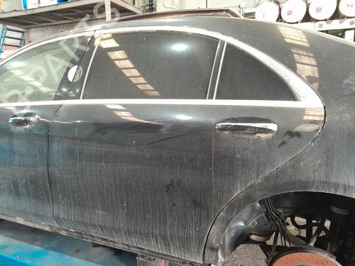 BP30937181C4 main image