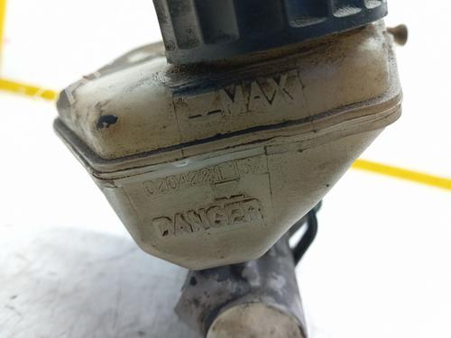 Brake master cylinder PEUGEOT 406 (8B)  | BP16285425M77 