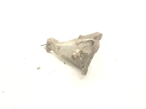Used Engine mount Engine mount 23210669 23210669