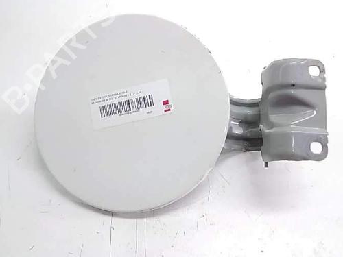 BP15393512C131 main image