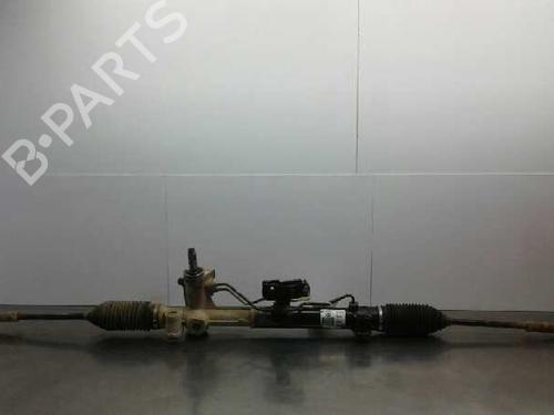 Used Steering rack OPEL COMBO Box Body/MPV (X12) [2012-2025]  3130208