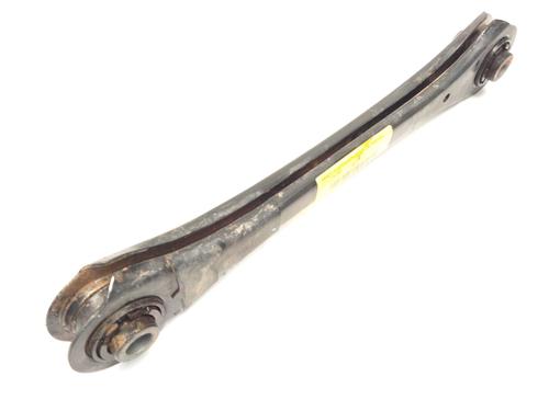 Querlenker links hinten KIA PROCEED Combi Van (CD) 1.4 T-GDI | BP26661163M14 
