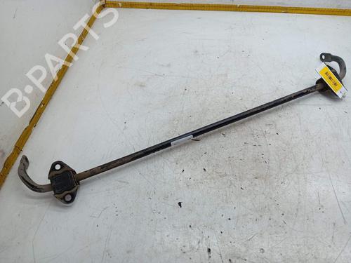 Stabilisator KIA CEED (CD) 1.6 CRDi 136 | BP24513900M96 - Image 3