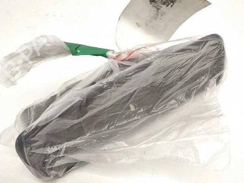 Right front window switch CITROËN C8 (EA_, EB_) 2.2 HDi | BP1360403I26 