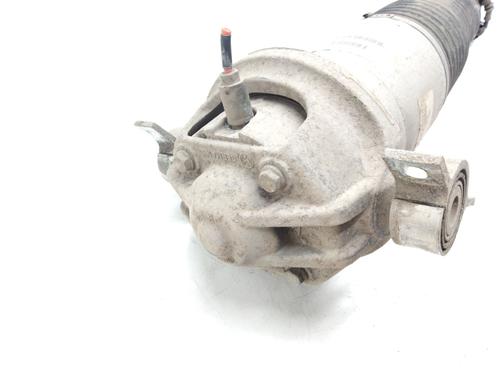 Left rear shock absorber VW TOUAREG (7LA, 7L6, 7L7) 3.0 V6 TDI | BP18882277M18 