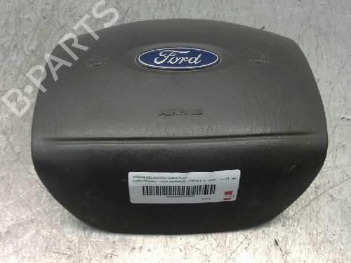 airbag-chauffr-ford-transit-van-fa_-_-531915300r-2000-2001-2002-2003-2004-2005-2006-223525 main image