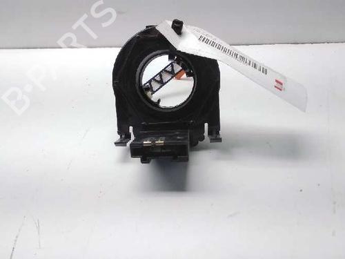 Squib airbag NISSAN INTERSTAR Van (X70)  | BP10232404C102 