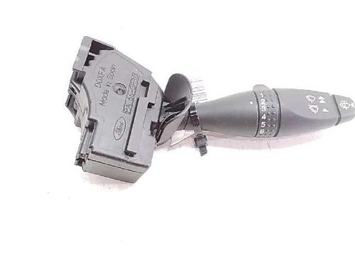 Steering column stalk FORD MONDEO III (B5Y) | BP17056310I23