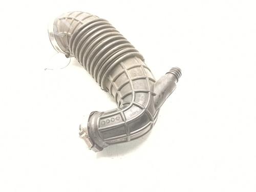 Pipe SEAT EXEO ST (3R5) 2.0 TDI | BP31317547M125