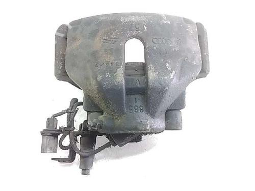 Used Right front brake caliper SKODA SUPERB I (3U4) 2.0 TDI (140 hp) 11699720