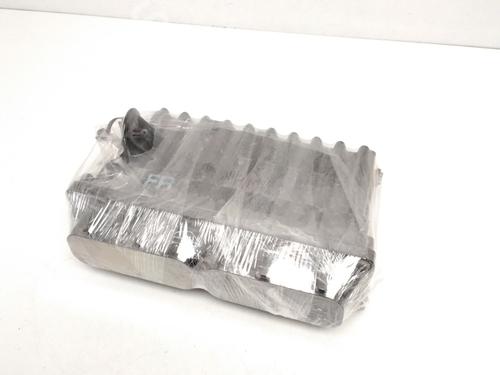 Engine control unit (ECU) OPEL ASTRA G Hatchback (T98)  | BP8727937M57 