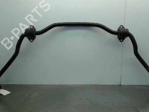 Used Anti roll bar BMW X5 (E53) 3.0 d (184 hp) 11168289