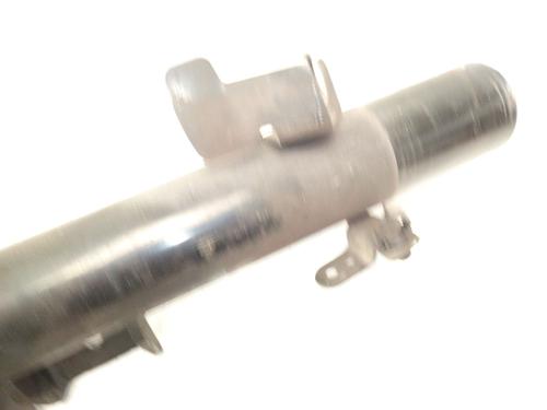 Right front shock absorber LAND ROVER RANGE ROVER EVOQUE (L538)  | BP22720783M17 