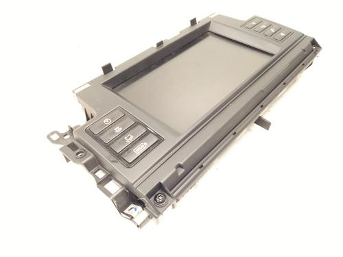 Display monitor LAND ROVER DISCOVERY SPORT (L550) 2.0 D | BP22743869C48 