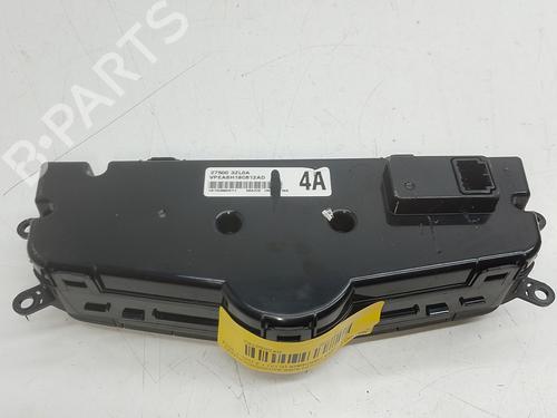Andre NISSAN PULSAR Hatchback (C13) 1.2 DIG-T | BP36992493O1 - Image 2