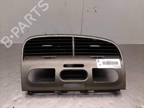 Used Air vent Air vent 11646839 11646839