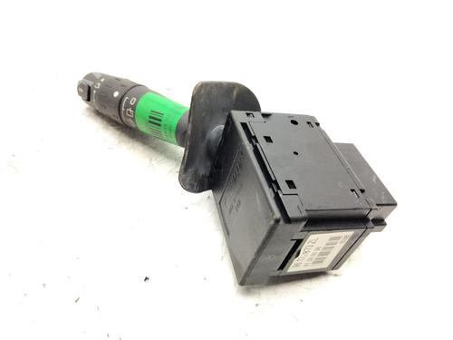 Steering column stalk CITROËN XSARA PICASSO (N68) 2.0 HDi | BP16268681I23 