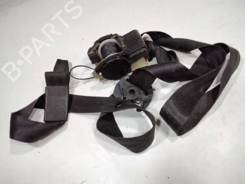 Front left seatbelt VW GOLF III (1H1)  | BP9842193I26 