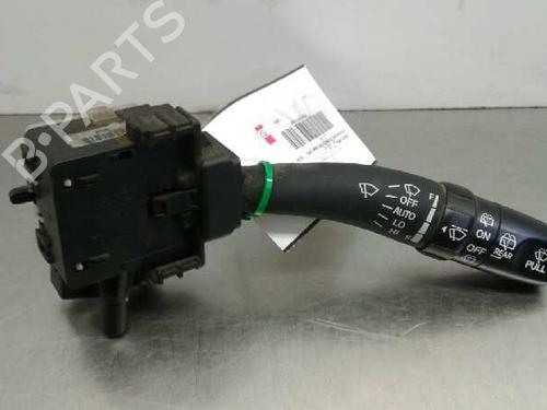 Used Steering column stalk HYUNDAI SANTA FÉ II (CM) 2.2 CRDi (155 hp) 3450080