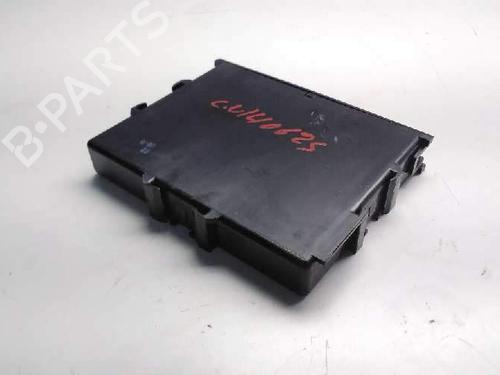 Used Electronic module Electronic module 14318189 14318189