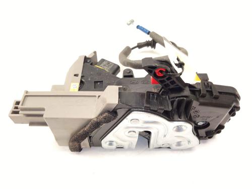 Rear right lock KIA XCEED (CD) 1.0 T-GDI | BP27692707C99 - Image 5