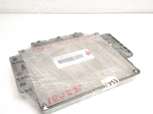 Engine control unit (ECU) CITROËN XSARA PICASSO (N68) 1.8 16V | BP151596M57 