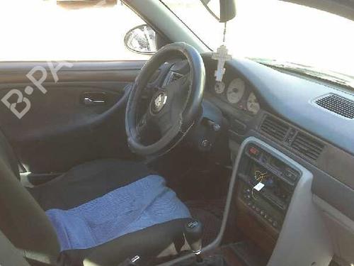 Højre forlygte ROVER 45 I Saloon (RT)  | BP6992218C29 
