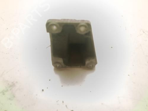 Engine mount BMW 3 (F30, F80)  | BP19310642M89 