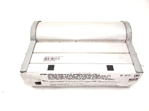 Passenger airbag MERCEDES-BENZ VITO / MIXTO Van (W639) 113 CDI (639.601, 639.603, 639.605) | BP20852294C10 