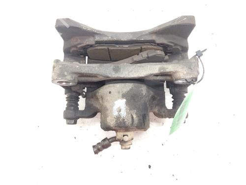 Left front brake caliper NISSAN JUKE (F15)  | BP17367654M105 