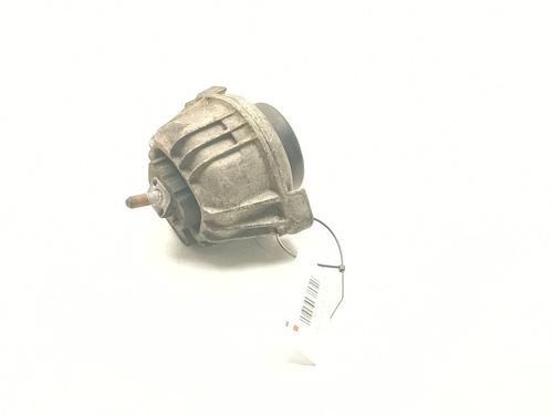Engine mount BMW 1 (E81) | BP36992394M89 - Image 5