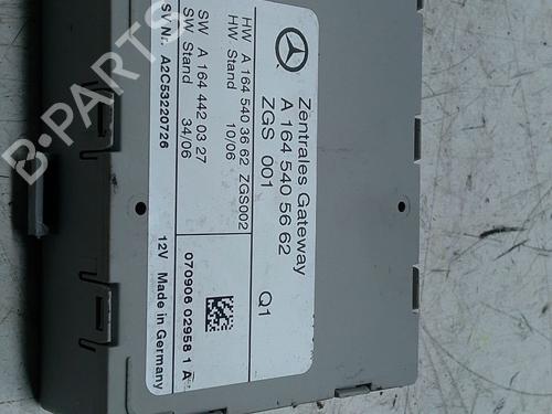 Używane Inne MERCEDES-BENZ R-CLASS (W251, V251) R 320 CDI 4-matic (251.022, 251.122) (224 hp) 30701966