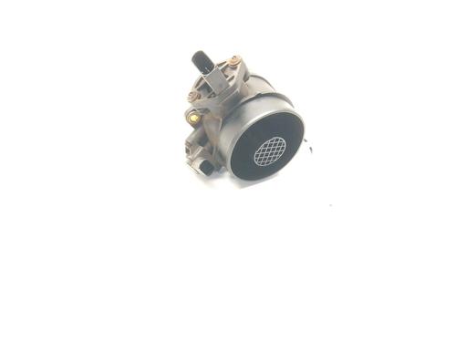 Mass air flow sensor MERCEDES-BENZ CLC-CLASS (CL203) CLC 200 CDI (203.707) | BP39265994M95 - Image 5