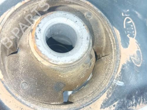 Right front suspension arm KIA STONIC (YB) 1.2 CVVT | BP25146649M13 - Image 3