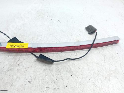 Used Third brake light Third brake light 25229813 25229813
