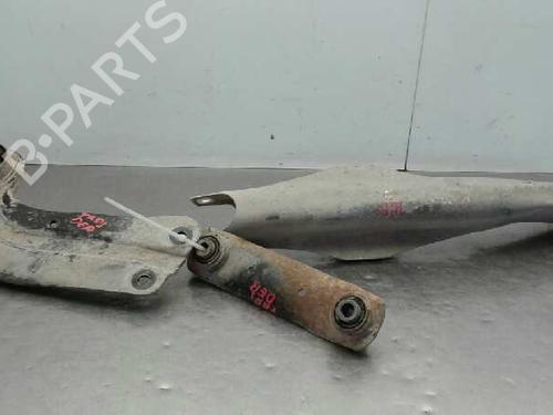 Querlenker rechts hinten für OPEL INSIGNIA A Sports Tourer (G09) 2.0 CDTI (35) (160 hp) 10033850