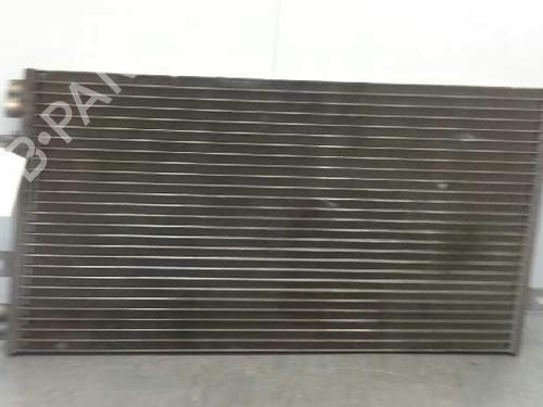 Used AC radiator AC radiator 1023652 1023652
