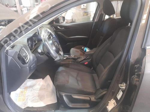 Other MAZDA 3 (BM, BN) 2.2 D | BP17709727O1 - Image 9