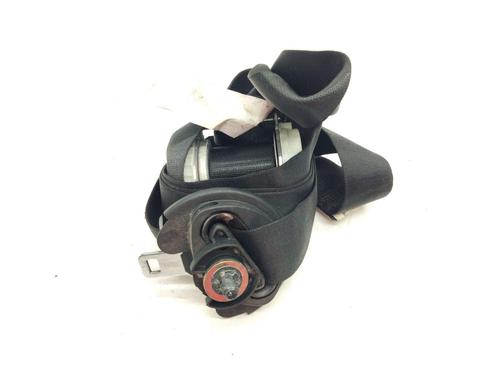 Used Front right seatbelt Front right seatbelt 17493796 17493796