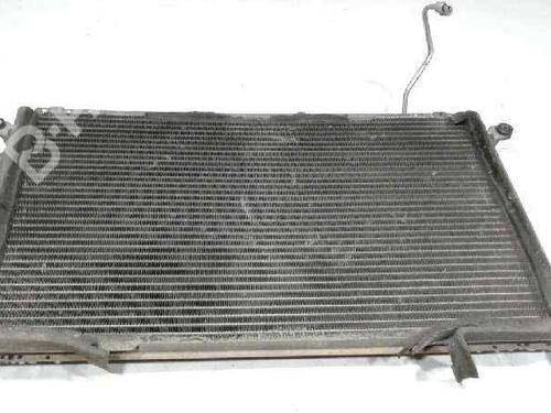 ac-radiator-nissan-terrano-ii-r20-27-tdi-4wd-1992-1993-1994-1995-1996-1997-1998-1999-2000-2001-2002-2003-2004-2005-2006-2007-8140339 main image
