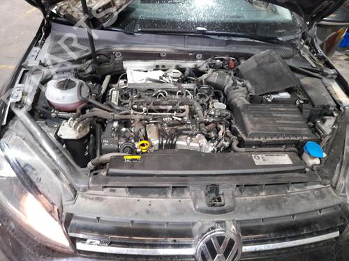 Elektronisk sensor VW GOLF VII (5G1, BQ1, BE1, BE2) 2.0 TDI | BP23128796M84 