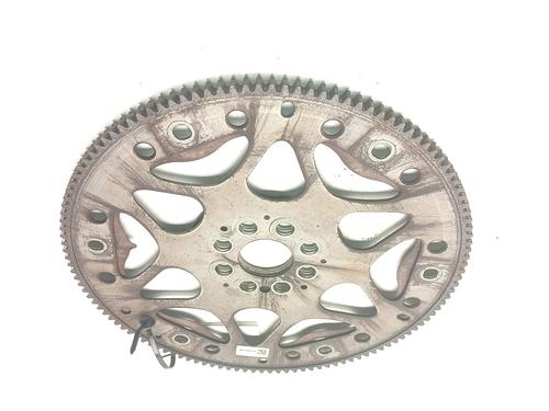 Used Flywheel Flywheel 24058554 24058554