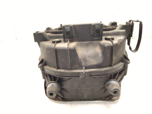 Air filter box MERCEDES-BENZ C-CLASS T-Model (S204) C 220 CDI (204.202) | BP31038675M87 - Image 5