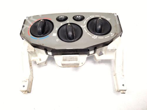 Used Other OPEL VIVARO A Bus (X83) 2.0 CDTI (F7, J7, A07) (114 hp) 30160968